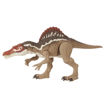 Picture of JURASSIC WORLD SPINOSAURUS EXTREME